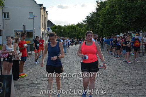 Ingreennes 2025/INGRE2025_05863.JPG